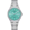 Certina DS-7 Powermatic 80