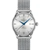 Certina DS-1 Powermatic 80