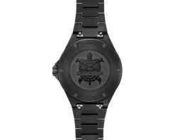 Certina DS-7 Quartz