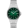 Certina DS-7 Quartz