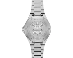 Certina DS-7 Quartz