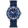 Certina DS Super PH500M