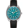 Certina DS SUPER PH1000M STC