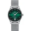 Certina 60th Anniversary DS Concept Special Edition