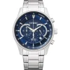Citizen Chrono