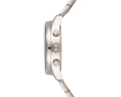 Citizen Chrono