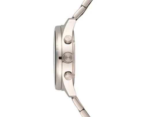 Citizen Chrono