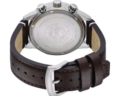 Citizen Chrono