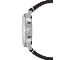 Citizen Chrono