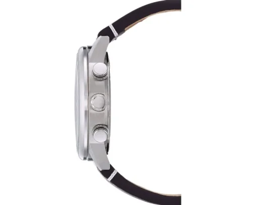 Citizen Chrono