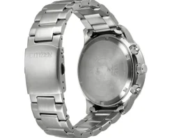 Citizen Chrono