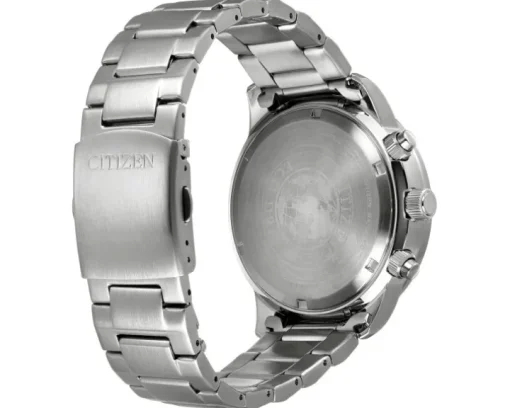 Citizen Chrono