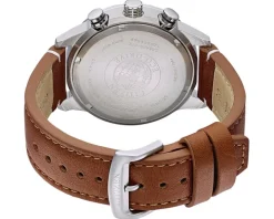 Citizen Chrono