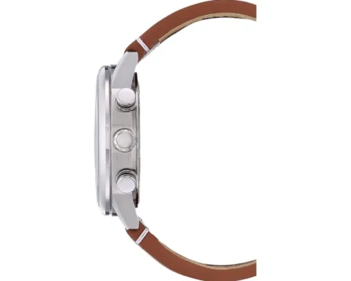 Citizen Chrono