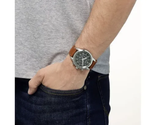 Citizen Chrono
