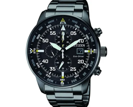 Citizen Chrono