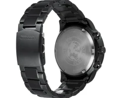 Citizen Chrono