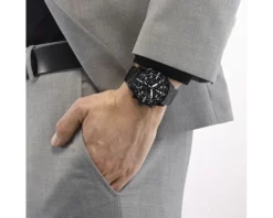 Citizen Chrono