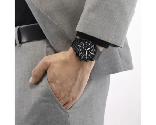 Citizen Chrono