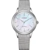 Citizen Citizen L Gerbera