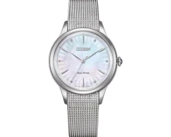 Citizen Citizen L Gerbera