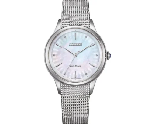 Citizen Citizen L Gerbera