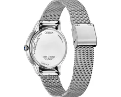 Citizen Citizen L Gerbera