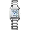Citizen Eco-Drive Citizen L Square