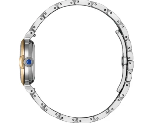 Citizen Eco-Drive Citizen L Maybells Mini