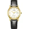 Citizen Eco-Drive Elegance
