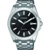 Citizen Eco-Drive Elegance