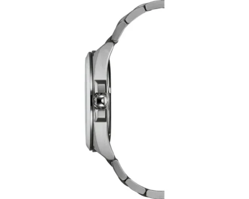 Citizen Eco-Drive Elegance