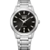 Citizen Eco-Drive Elegance