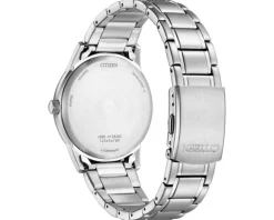 Citizen Eco-Drive Elegance