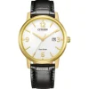 Citizen Eco-Drive Elegance