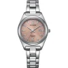 Citizen Eco-Drive Super Titanium