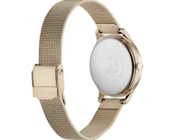 Citizen Elegance
