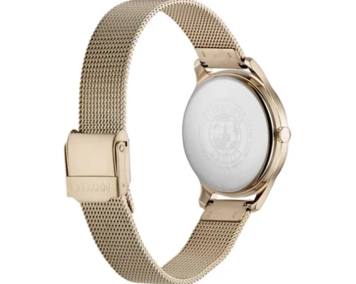 Citizen Elegance