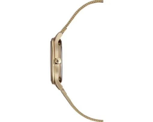 Citizen Elegance