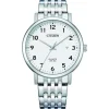 Citizen Elegance