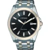 Citizen Elegance