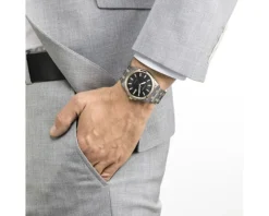 Citizen Elegance