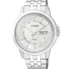 Citizen Elegance