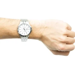Citizen Elegance