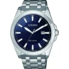 Citizen Elegance