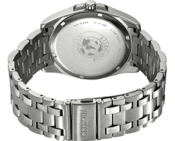 Citizen Elegance
