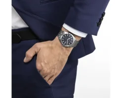 Citizen Elegance