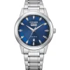 Citizen Elegance