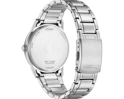 Citizen Elegance