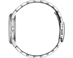 Citizen Elegance